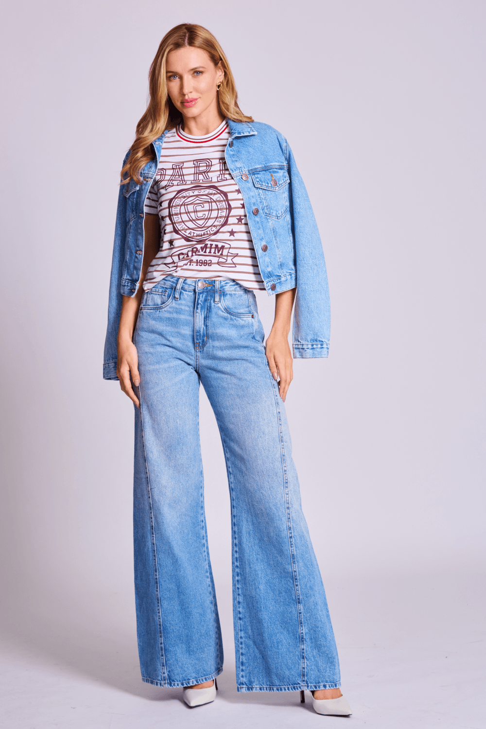 Design sem nome - 2026-03-05T095231.772